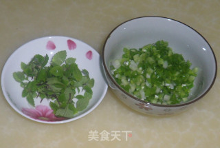 白砍鸡的做法步骤：7