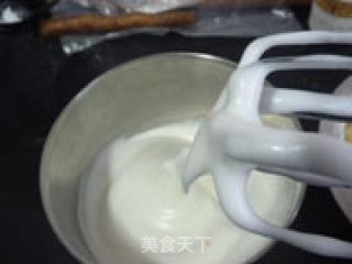 方块戚风的做法步骤：10