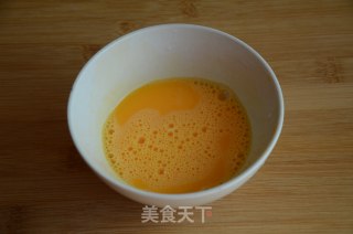 木须肉的做法步骤：3