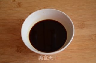 木须肉的做法步骤：5