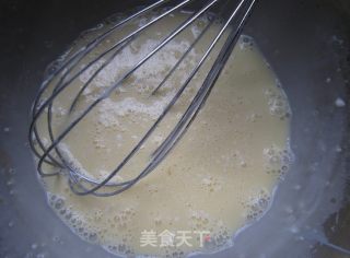 紫薯蛋挞的做法步骤：8