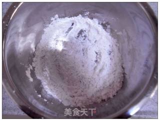 干锅鱼片的做法步骤：4