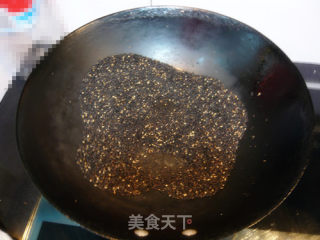 冬季进补--桂圆大枣阿胶糕的做法步骤：5