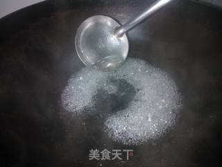山楂棒棒糖(糖葫芦)的做法步骤：14
