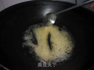 山楂棒棒糖(糖葫芦)的做法步骤：15