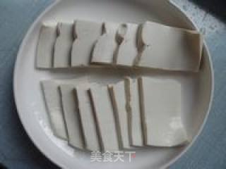 养生菌菇火锅的做法步骤：7