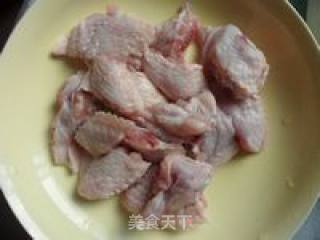 养生菌菇火锅的做法步骤：10