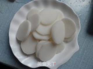 养生菌菇火锅的做法步骤：11