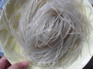 养生菌菇火锅的做法步骤：12