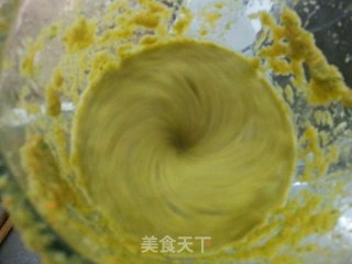 松露奶酪牛排的做法步骤：3
