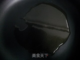 松露奶酪牛排的做法步骤：7