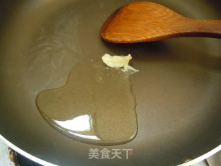 用爱温暖你的心-----【奶香甜玉米】的做法步骤：4