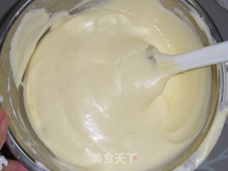 新年快乐蛋糕卷的做法步骤：10