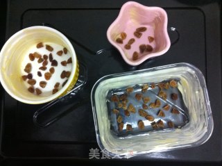 淡奶油的终结者——芙纽多的做法步骤：4