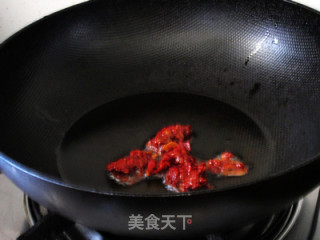 鸳鸯火锅的做法步骤：3
