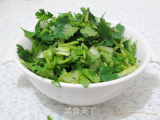鸳鸯火锅的做法步骤：10