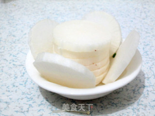 鸳鸯火锅的做法步骤：11
