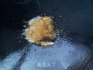 红烧肉的做法步骤：3