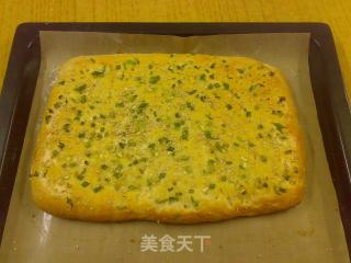 面包三文治的做法步骤：10