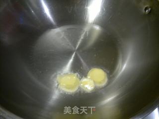 鲫鱼豆腐汤的做法步骤：3