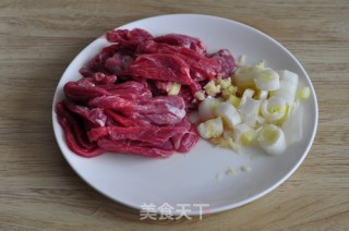 一品鲜火锅的做法步骤：2