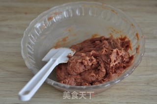 一品鲜火锅的做法步骤：3