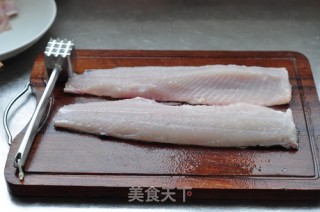 一品鲜火锅的做法步骤：5