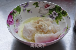 一品鲜火锅的做法步骤：8