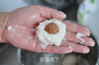 一品鲜火锅的做法步骤：9