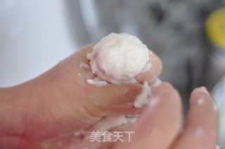 一品鲜火锅的做法步骤：10