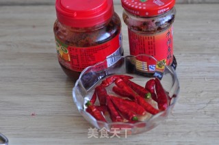 一品鲜火锅的做法步骤：12