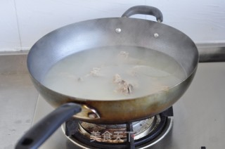 一品鲜火锅的做法步骤：14