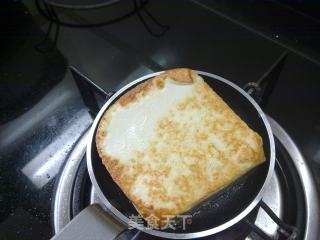 香菇焖豆腐的做法步骤：6