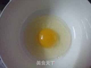 巧克力纸杯小蛋糕的做法步骤：1
