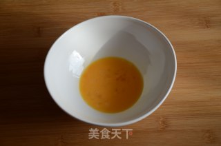 浓情布朗尼的做法步骤：4