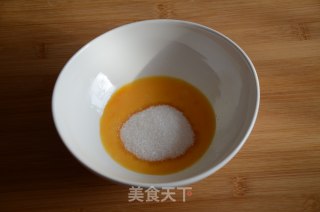浓情布朗尼的做法步骤：5