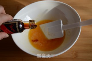 浓情布朗尼的做法步骤：6