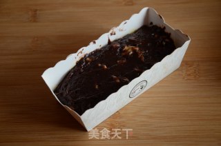 浓情布朗尼的做法步骤：10