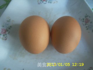 黑芝麻面包的做法步骤：1