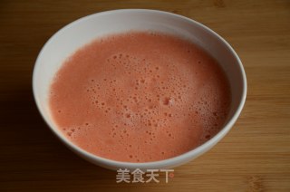 自制番茄酱的做法步骤：5