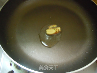 热量冬日————【蚝油炒辣肠】的做法步骤：7