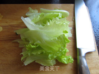 福满酥香肉的做法步骤：5