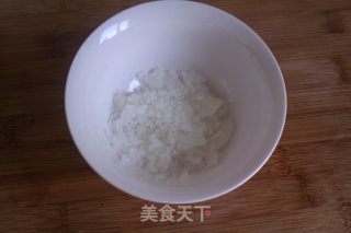 苏式红烧肉的做法步骤：8