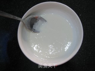 混搭出的小可爱：小猪沐浴蛋糕的做法步骤：16