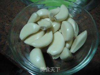 【红红火火】-自制剁椒的做法步骤：4