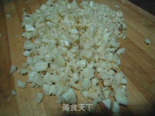 【红红火火】-自制剁椒的做法步骤：5