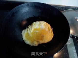 素三鲜的做法步骤：5