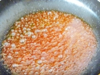 【双花韩酱煎大排】美味营养西餐家里做的做法步骤：11