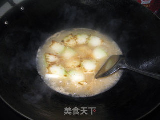 冬之恋的做法步骤：7