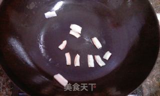 渍菜粉的做法步骤：6